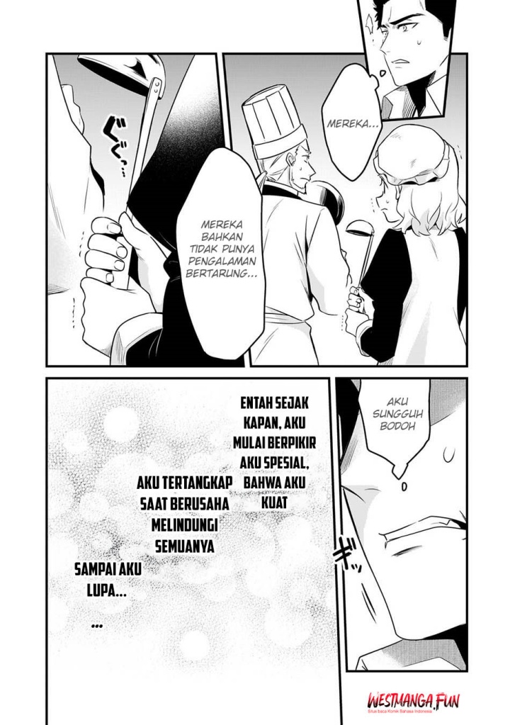 Dilarang COPAS - situs resmi www.mangacanblog.com - Komik welcome to cheap restaurant of outcasts 049 - chapter 49 50 Indonesia welcome to cheap restaurant of outcasts 049 - chapter 49 Terbaru 12|Baca Manga Komik Indonesia|Mangacan